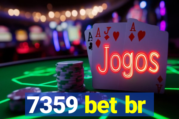 7359 bet br